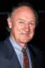 500 actores. Adivina el actor. Juego de cine. Gene Hackman