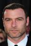 500 actores. Adivina el actor. Juego de cine. Liev Schreiber