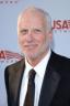 500 actores. Adivina el actor. Juego de cine. Richard Dreyfuss