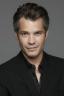 500 actors. Guess the movie actor. Android game Timothy Olyphant