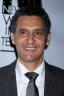 500 actors. Guess the movie actor. Android game John Turturro