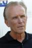 500 actores. Adivina el actor. Juego de cine. Peter Weller