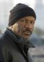 500 actores. Adivina el actor. Juego de cine. Ving Rhames