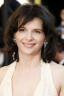 500 actores. Adivina el actor. Juego de cine. Juliette Binoche