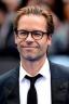 500 actors. Guess the movie actor. Android game Guy Pearce