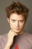 500 actors. Guess the movie actor. Android game Elijah Wood