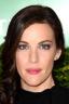 500 actores. Adivina el actor. Juego de cine. Liv Tyler