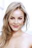 500 actors. Guess the movie actor. Android game Abbie Cornish