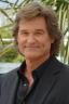 500 actors. Guess the movie actor. Android game Kurt Russell