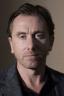 500 actores. Adivina el actor. Juego de cine. Tim Roth