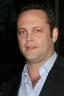 500 actores. Adivina el actor. Juego de cine. Vince Vaughn