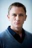 500 actors. Guess the movie actor. Android game Daniel Craig