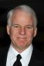 500 actores. Adivina el actor. Juego de cine. Steve Martin