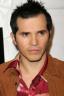 500 actores. Adivina el actor. Juego de cine. John Leguizamo