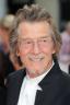 500 actors. Guess the movie actor. Android game John Hurt