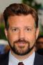 500 actores. Adivina el actor. Juego de cine. Jason Sudeikis