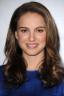 500 actores. Adivina el actor. Juego de cine. Natalie Portman