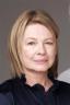 500 actors. Guess the movie actor. Android game Dianne Wiest