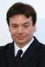 500 actors. Guess the movie actor. Android game Mike Myers