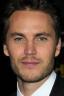 500 actores. Adivina el actor. Juego de cine. Taylor Kitsch