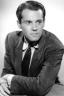 500 actors. Guess the movie actor. Android game Henry Fonda