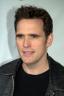 500 actores. Adivina el actor. Juego de cine. Matt Dillon