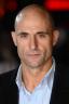 500 actores. Adivina el actor. Juego de cine. Mark Strong