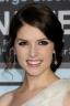 500 actors. Guess the movie actor. Android game Anna Kendrick