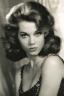 500 actors. Guess the movie actor. Android game Jane Fonda