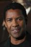 500 actores. Adivina el actor. Juego de cine. Denzel Washington