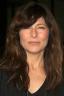 500 actors. Guess the movie actor. Android game Catherine Keener