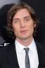 500 actores. Adivina el actor. Juego de cine. Cillian Murphy