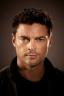 500 actors. Guess the movie actor. Android game Karl Urban