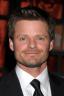 500 actors. Guess the movie actor. Android game Steve Zahn