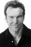 500 actores. Adivina el actor. Juego de cine. Dennis Quaid