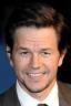 500 actores. Adivina el actor. Juego de cine. Mark Wahlberg