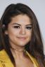 500 actors. Guess the movie actor. Android game Selena Gomez