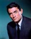 500 actores. Adivina el actor. Juego de cine. Gregory Peck