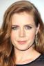 500 actores. Adivina el actor. Juego de cine. Amy Adams