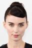 500 actors. Guess the movie actor. Android game Rooney Mara