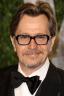 500 actores. Adivina el actor. Juego de cine. Gary Oldman