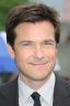 500 actors. Guess the movie actor. Android game Jason Bateman