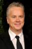 500 actores. Adivina el actor. Juego de cine. Tim Robbins