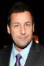 500 actores. Adivina el actor. Juego de cine. Adam Sandler