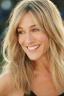 500 actors. Guess the movie actor. Android game Sarah Jessica Parker