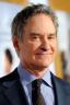 500 actores. Adivina el actor. Juego de cine. Kevin Kline