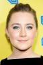 500 actors. Guess the movie actor. Android game Saoirse Ronan