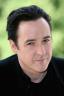 500 actores. Adivina el actor. Juego de cine. John Cusack