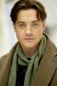 500 actores. Adivina el actor. Juego de cine. Brendan Fraser