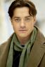 500 actors. Guess the movie actor. Android game Brendan Fraser